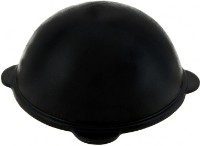 Ceaun gratar Шёлковый путь 8L (КУ8) imaginea #4 — magazin online Desire.md