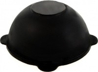 Ceaun gratar Шёлковый путь 12L (КУ12П) imaginea #4 — magazin online Desire.md