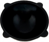 Ceaun gratar Шёлковый путь 8L (КУ8П) imaginea #2 — magazin online Desire.md