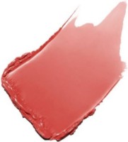 Помада для губ Chanel Rouge Coco Bloom 110 Chance фото №2 — интернет-магазин Desire.md