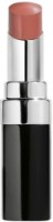 Помада для губ Chanel Rouge Coco Bloom 110 Chance фото №1 — интернет-магазин Desire.md