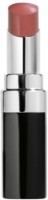 Помада для губ Chanel Rouge Coco Bloom 112 Opportunity