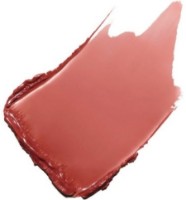 Помада для губ Chanel Rouge Coco Bloom 112 Opportunity фото №2 — интернет-магазин Desire.md