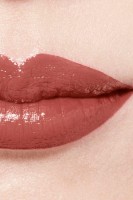 Помада для губ Chanel Rouge Coco Bloom 112 Opportunity фото №3 — интернет-магазин Desire.md