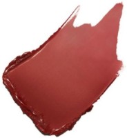 Помада для губ Chanel Rouge Coco Bloom 114 Glow  фото №2 — интернет-магазин Desire.md