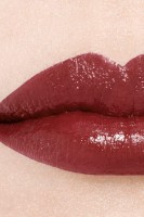 Помада для губ Chanel Rouge Coco Bloom 114 Glow  фото №3 — интернет-магазин Desire.md