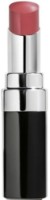 Помада для губ Chanel Rouge Coco Bloom 118 Radiant фото №1 — интернет-магазин Desire.md