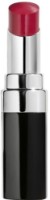 Помада для губ Chanel Rouge Coco Bloom 120 Freshness