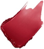 Помада для губ Chanel Rouge Coco Bloom 120 Freshness фото №2 — интернет-магазин Desire.md