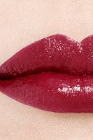 Помада для губ Chanel Rouge Coco Bloom 120 Freshness фото №3 — интернет-магазин Desire.md