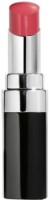 Помада для губ Chanel Rouge Coco Bloom 124 Merveille
