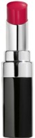 Помада для губ Chanel Rouge Coco Bloom 126 Season фото №1 — интернет-магазин Desire.md