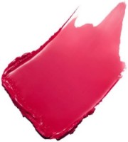 Помада для губ Chanel Rouge Coco Bloom 126 Season фото №2 — интернет-магазин Desire.md