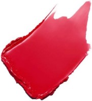 Помада для губ Chanel Rouge Coco Bloom 128 Magic фото №2 — интернет-магазин Desire.md