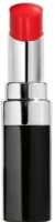 Помада для губ Chanel Rouge Coco Bloom 130 Blossom фото №1 — интернет-магазин Desire.md