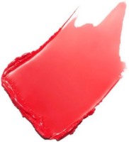 Помада для губ Chanel Rouge Coco Bloom 130 Blossom фото №2 — интернет-магазин Desire.md