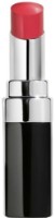 Помада для губ Chanel Rouge Coco Bloom 132 Vivacity фото №1 — интернет-магазин Desire.md