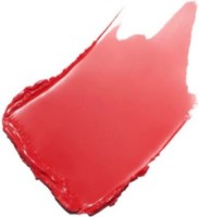 Помада для губ Chanel Rouge Coco Bloom 132 Vivacity фото №2 — интернет-магазин Desire.md