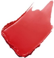 Ruj de buze Chanel Rouge Coco Bloom 134 Sunlight imaginea #2 — magazin online Desire.md