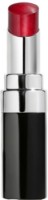 Помада для губ Chanel Rouge Coco Bloom 140 Alive фото №1 — интернет-магазин Desire.md