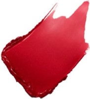Помада для губ Chanel Rouge Coco Bloom 140 Alive фото №2 — интернет-магазин Desire.md