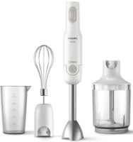 Blender Philips HR2545/00 imaginea #3 — magazin online Desire.md