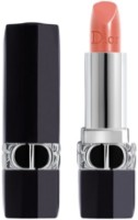 Balsam de buze Christian Dior Rouge Dior Colored Lip Balm Satin 525