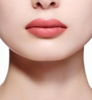 Balsam de buze Christian Dior Rouge Dior Colored Lip Balm Satin 525