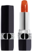 Balsam de buze Christian Dior Rouge Dior Colored Lip Balm Satin 846 imaginea #1 — magazin online Desire.md