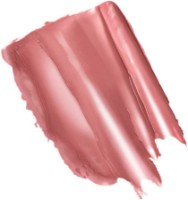 Balsam de buze Christian Dior Rouge Dior Colored Lip Balm Satin 001 imaginea #2 — magazin online Desire.md