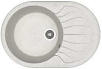 Кухонная мойка Dr.Gans Berta 760 Gay