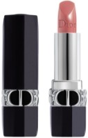 Ruj de buze Christian Dior Rouge Dior Satin 100