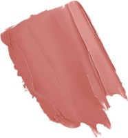 Ruj de buze Christian Dior Rouge Dior Satin 100 imaginea #2 — magazin online Desire.md