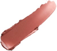 Ruj de buze Clinique Dramatically Different Lipstick Shaping Lip Colour 07 Blushing Blush imaginea #2 — magazin online Desire.md
