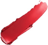 Ruj de buze Clinique Dramatically Different Lipstick Shaping Lip Colour 20 Red Alert imaginea #2 — magazin online Desire.md