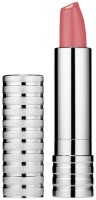 Ruj de buze Clinique Dramatically Different Lipstick Shaping Lip Colour 26 Vintage  imaginea #1 — magazin online Desire.md