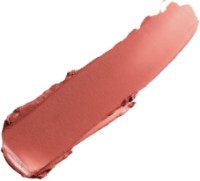 Ruj de buze Clinique Dramatically Different Lipstick Shaping Lip Colour 26 Vintage  imaginea #2 — magazin online Desire.md