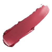 Ruj de buze Clinique Dramatically Different Lipstick Shaping Lip Colour 39 Passionately imaginea #2 — magazin online Desire.md
