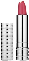 Ruj de buze Clinique Dramatically Different Lipstick Shaping Lip Colour 44 Raspberry Glace imaginea #1 — magazin online Desire.md