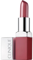 Ruj de buze Clinique Pop Lip Colour + Primer 03 Cola Pop imaginea #1 — magazin online Desire.md