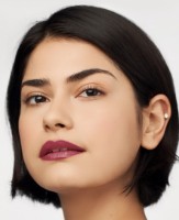 Ruj de buze Clinique Pop Lip Colour + Primer 03 Cola Pop imaginea #3 — magazin online Desire.md