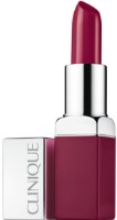 Ruj de buze Clinique Pop Lip Colour + Primer 13 Love Pop
