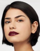 Ruj de buze Clinique Pop Lip Colour + Primer 15 Berry Pop imaginea #2 — magazin online Desire.md