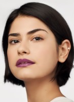 Ruj de buze Clinique Pop Lip Colour + Primer 16 Grape Pop imaginea #2 — magazin online Desire.md