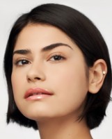 Помада для губ Clinique Pop Lip Colour + Primer 18 Papaya Pop фото №2 — интернет-магазин Desire.md