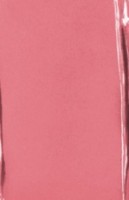 Помада для губ Clinique Pop Lip Colour + Primer 18 Papaya Pop фото №3 — интернет-магазин Desire.md