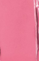 Ruj de buze Clinique Pop Lip Colour + Primer 22 Kiss Pop imaginea #3 — magazin online Desire.md