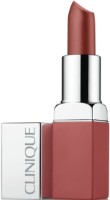 Ruj de buze Clinique Pop Matte Lip Colour + Primer 01 Blushing Pop imaginea #1 — magazin online Desire.md