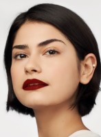 Ruj de buze Clinique Pop Matte Lip Colour + Primer 02 Icon Pop imaginea #2 — magazin online Desire.md