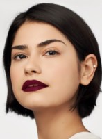 Ruj de buze Clinique Pop Matte Lip Colour + Primer 08 Bold Pop imaginea #2 — magazin online Desire.md